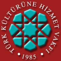 turk-kulturune-hizmet-vakfi-2