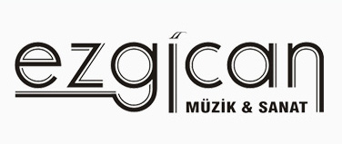ezgican-muzik-ney-kursu-antalya